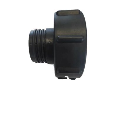 Redukcja złącze IBC GW100x8 GZ s60x6